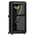 FLSUN T1 Pro